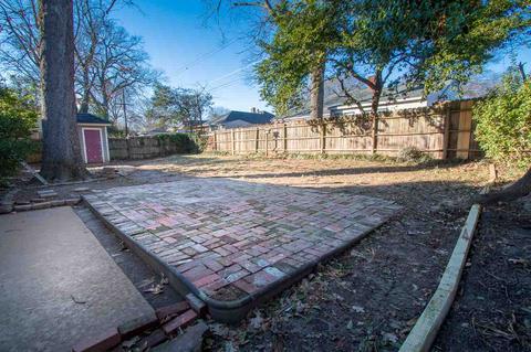 4972 Dee Rd, Memphis, TN 38117 photo 16