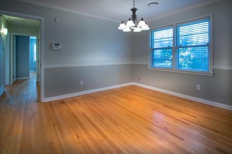 4972 Dee Rd, Memphis, TN 38117 photo 7