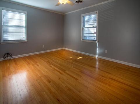 4972 Dee Rd, Memphis, TN 38117 photo 13