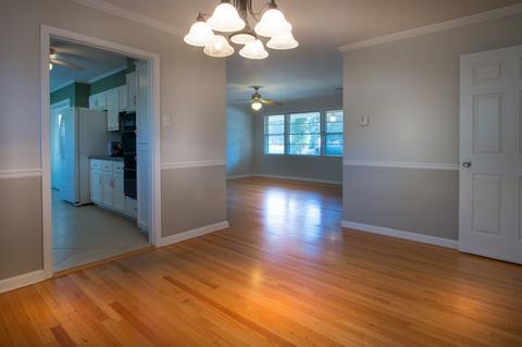 4972 Dee Rd, Memphis, TN 38117 photo 5