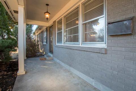4972 Dee Rd, Memphis, TN 38117 photo 3