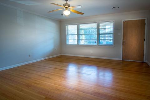 4972 Dee Rd, Memphis, TN 38117 photo 4