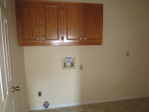 1532 Walters St, Covington, TN 38019 photo 8