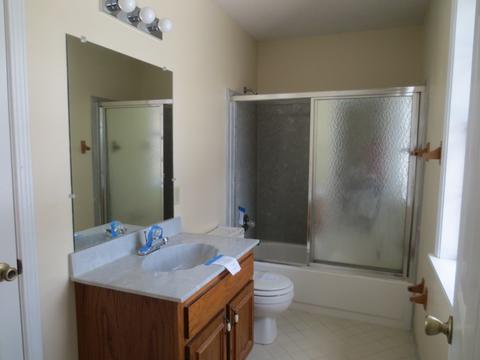 1532 Walters St, Covington, TN 38019 photo 14