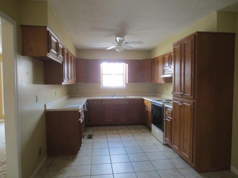 1532 Walters St, Covington, TN 38019 photo 6