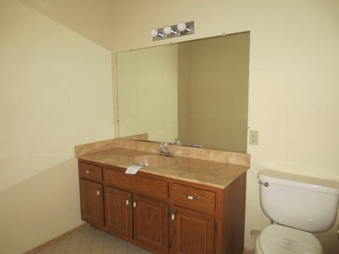 1532 Walters St, Covington, TN 38019 photo 10