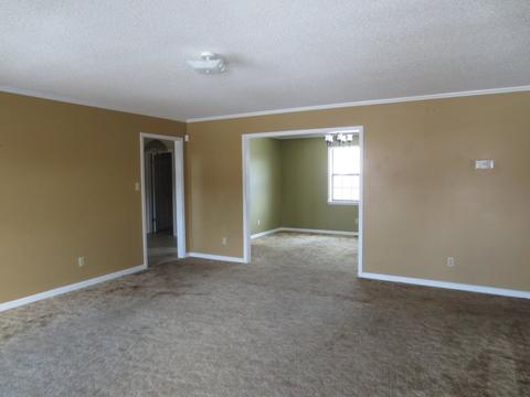 1532 Walters St, Covington, TN 38019 photo 4