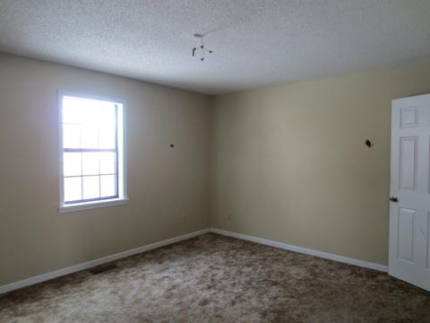 1532 Walters St, Covington, TN 38019 photo 13