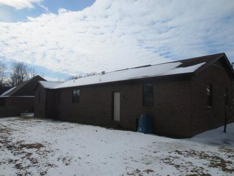1532 Walters St, Covington, TN 38019 photo 15