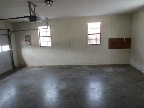 1532 Walters St, Covington, TN 38019 photo 9