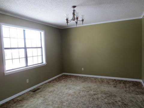 1532 Walters St, Covington, TN 38019 photo 7
