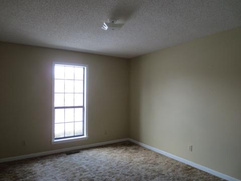 1532 Walters St, Covington, TN 38019 photo 11