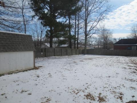 1532 Walters St, Covington, TN 38019 photo 16