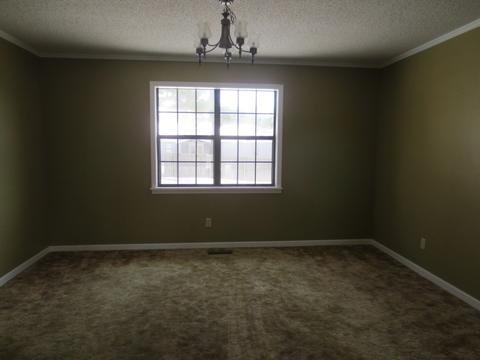 1532 Walters St, Covington, TN 38019 photo 5
