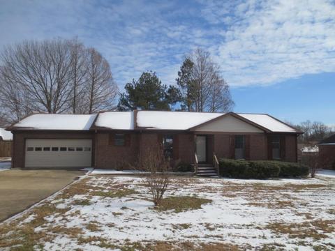 1532 Walters St, Covington, TN 38019 photo 2
