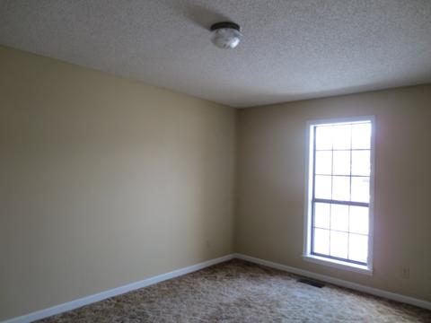 1532 Walters St, Covington, TN 38019 photo 12