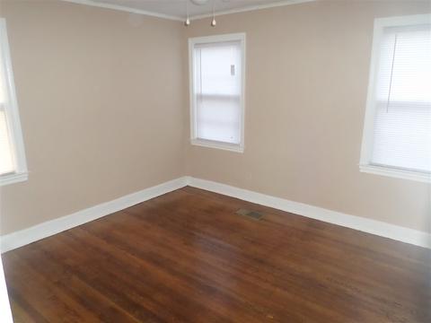 989 Echles St, Memphis, TN 38111 photo 9