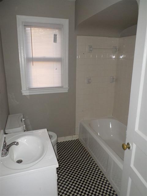 989 Echles St, Memphis, TN 38111 photo 13