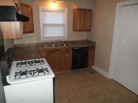 989 Echles St, Memphis, TN 38111 photo 7
