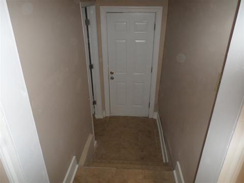 989 Echles St, Memphis, TN 38111 photo 12