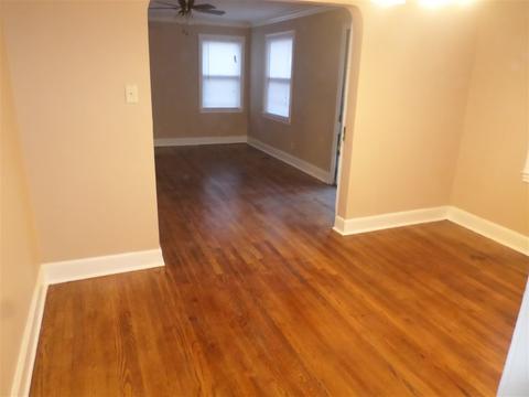 989 Echles St, Memphis, TN 38111 photo 4