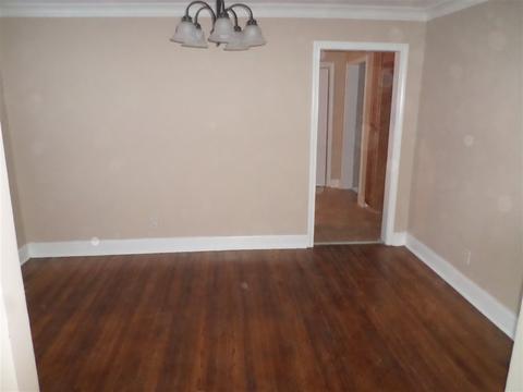 989 Echles St, Memphis, TN 38111 photo 3