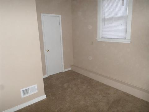 989 Echles St, Memphis, TN 38111 photo 11