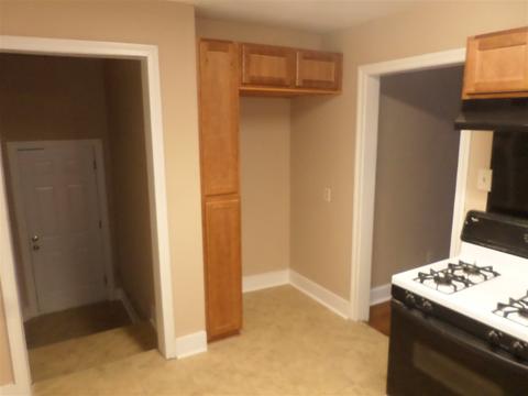 989 Echles St, Memphis, TN 38111 photo 6