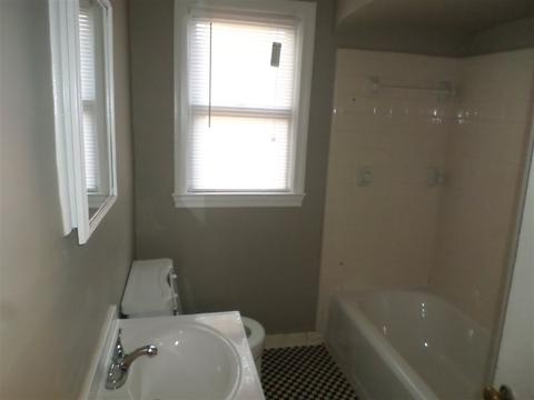 989 Echles St, Memphis, TN 38111 photo 8
