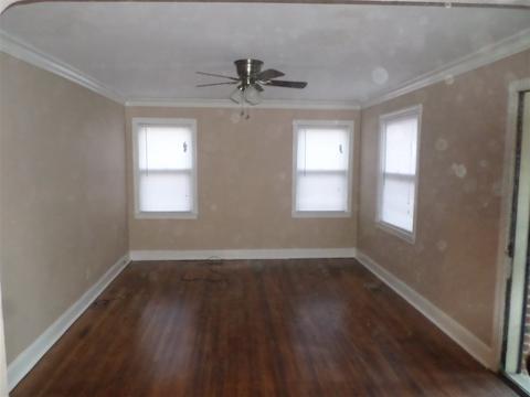 989 Echles St, Memphis, TN 38111 photo 2