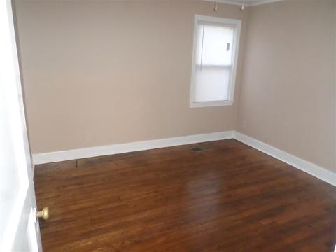 989 Echles St, Memphis, TN 38111 photo 10