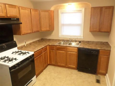 989 Echles St, Memphis, TN 38111 photo 5