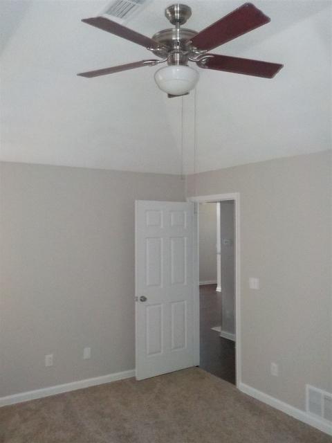 2823 Java Dr, Arlington, TN 38002 photo 12