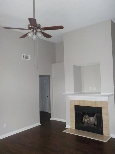 2823 Java Dr, Arlington, TN 38002 photo 4