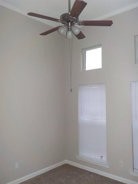 2823 Java Dr, Arlington, TN 38002 photo 9