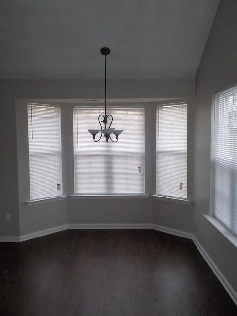 2823 Java Dr, Arlington, TN 38002 photo 5
