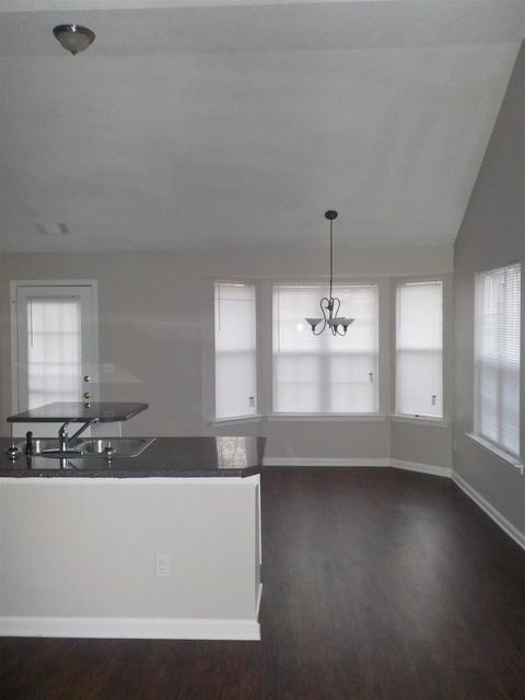 2823 Java Dr, Arlington, TN 38002 photo 8