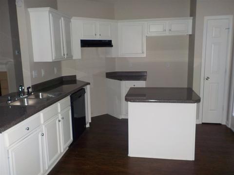 2823 Java Dr, Arlington, TN 38002 photo 7