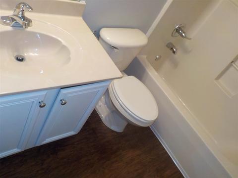 2823 Java Dr, Arlington, TN 38002 photo 10