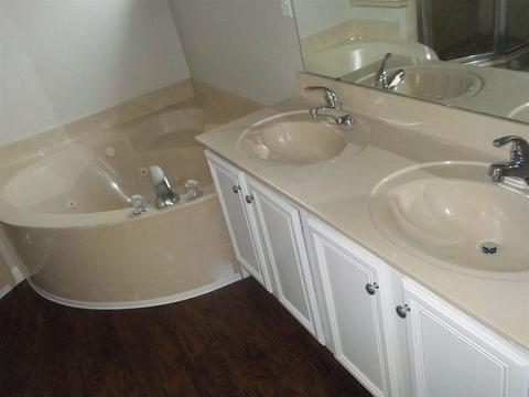 2823 Java Dr, Arlington, TN 38002 photo 11