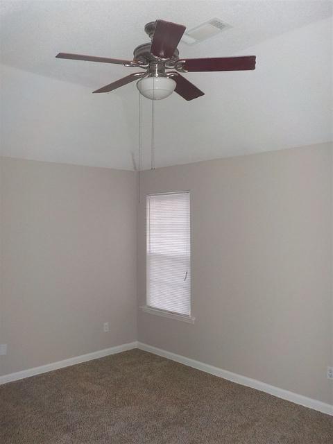 2823 Java Dr, Arlington, TN 38002 photo 13