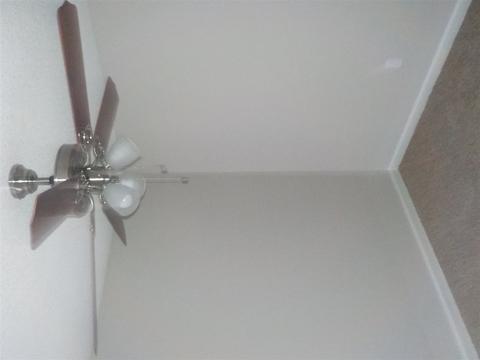 2823 Java Dr, Arlington, TN 38002 photo 6