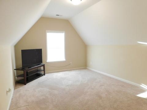 5164 Canebreak Cv, Arlington, TN 38002 photo 10