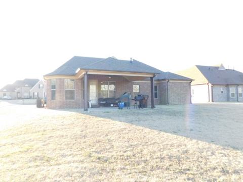5164 Canebreak Cv, Arlington, TN 38002 photo 11