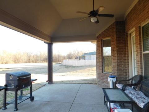 5164 Canebreak Cv, Arlington, TN 38002 photo 12