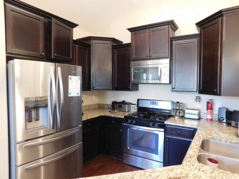 5164 Canebreak Cv, Arlington, TN 38002 photo 6