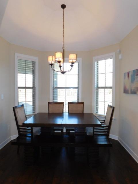 5164 Canebreak Cv, Arlington, TN 38002 photo 4