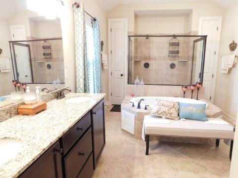 5164 Canebreak Cv, Arlington, TN 38002 photo 9