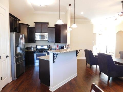 5164 Canebreak Cv, Arlington, TN 38002 photo 5