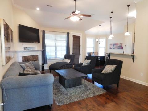 5164 Canebreak Cv, Arlington, TN 38002 photo 3